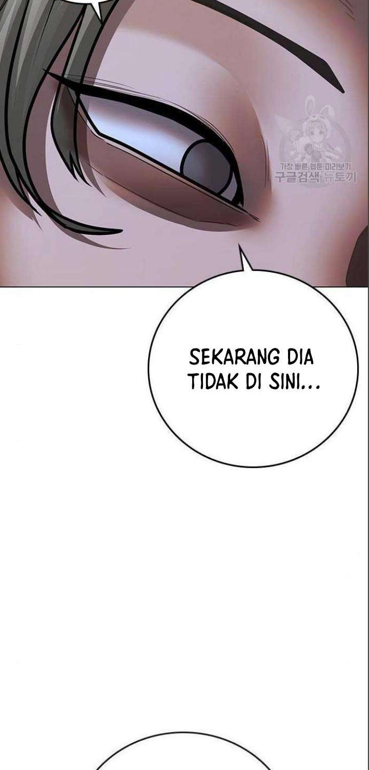 Reality Quest Bab 71 halaman 71