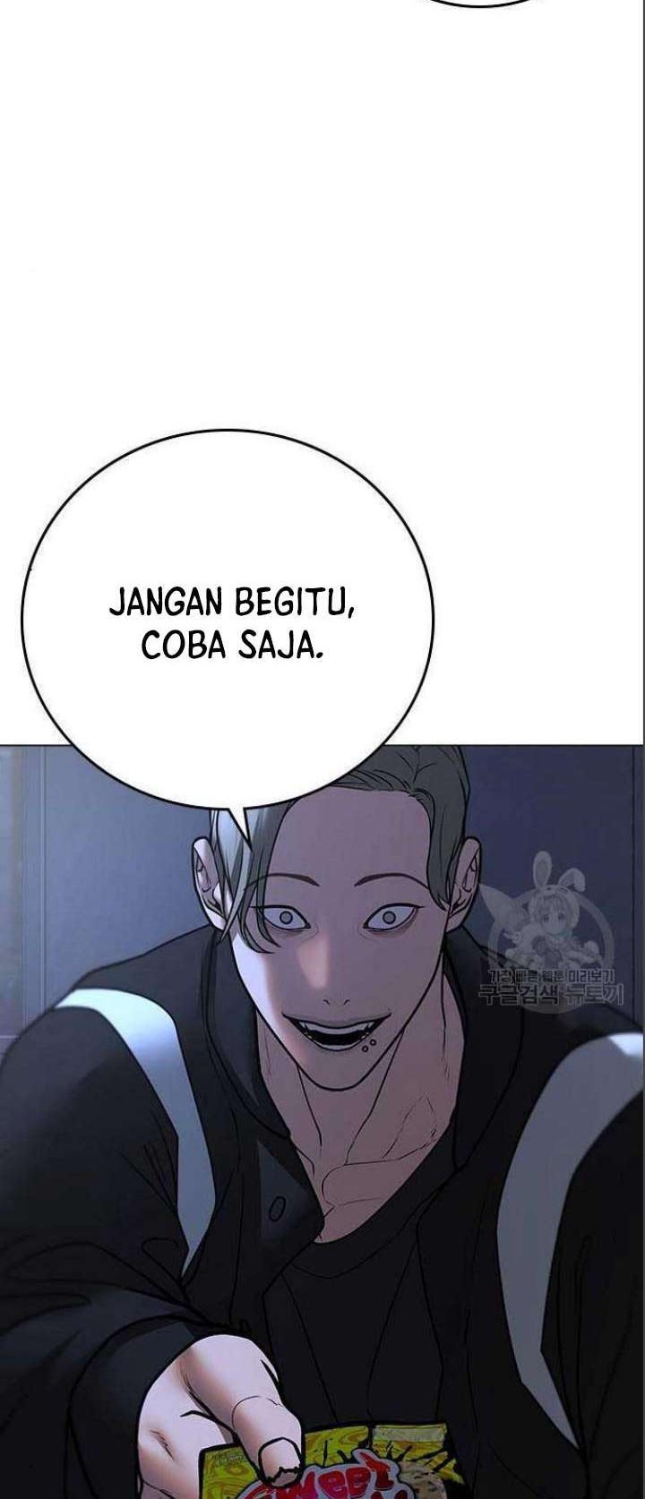 Reality Quest Bab 71 halaman 75