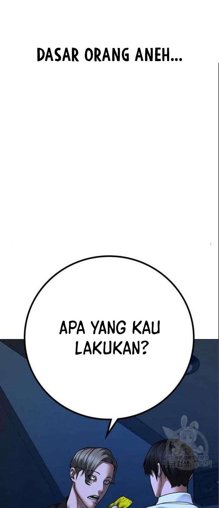 Reality Quest Bab 71 halaman 79