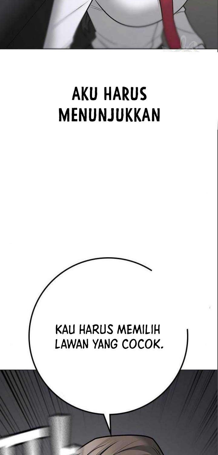 Reality Quest Bab 71 halaman 81