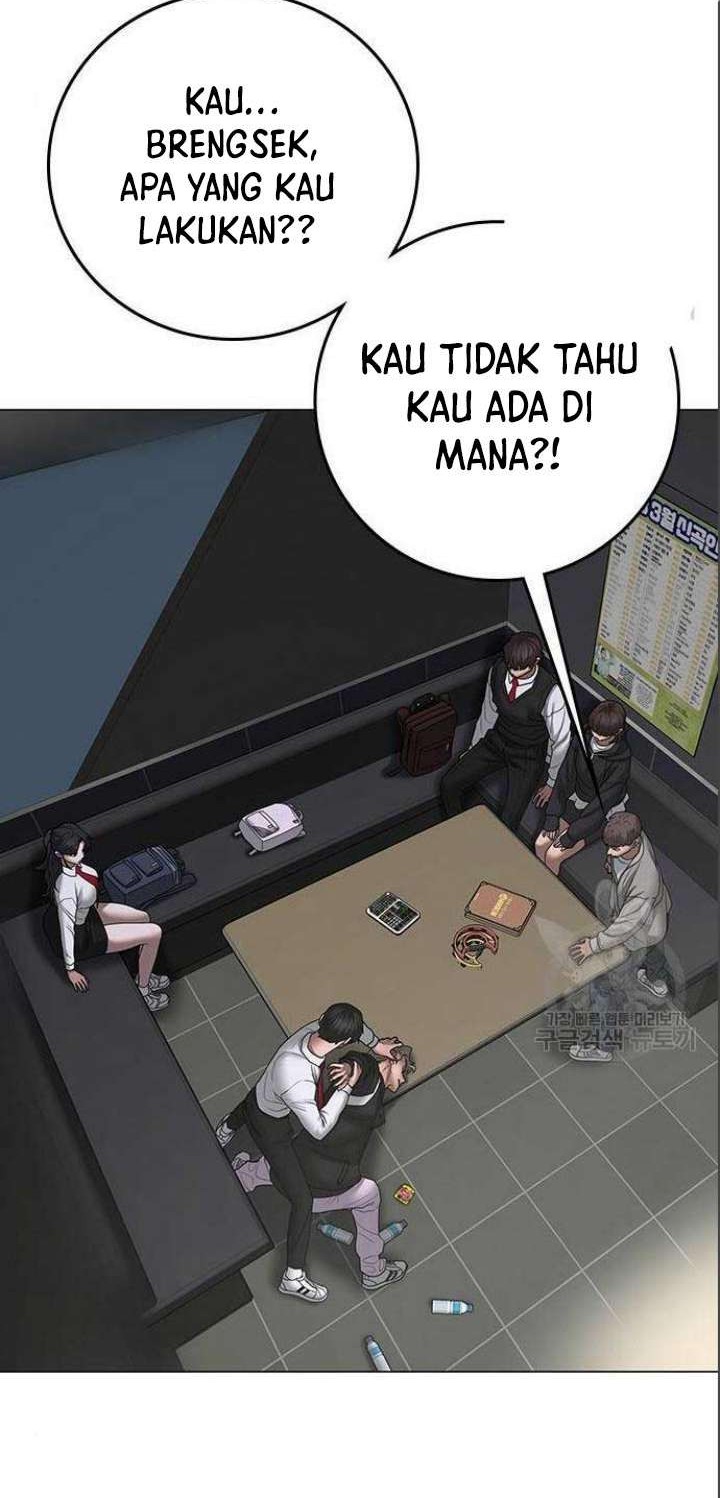 Reality Quest Bab 71 halaman 85