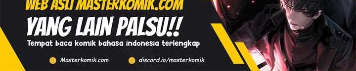 Reality Quest Bab 71 halaman 91