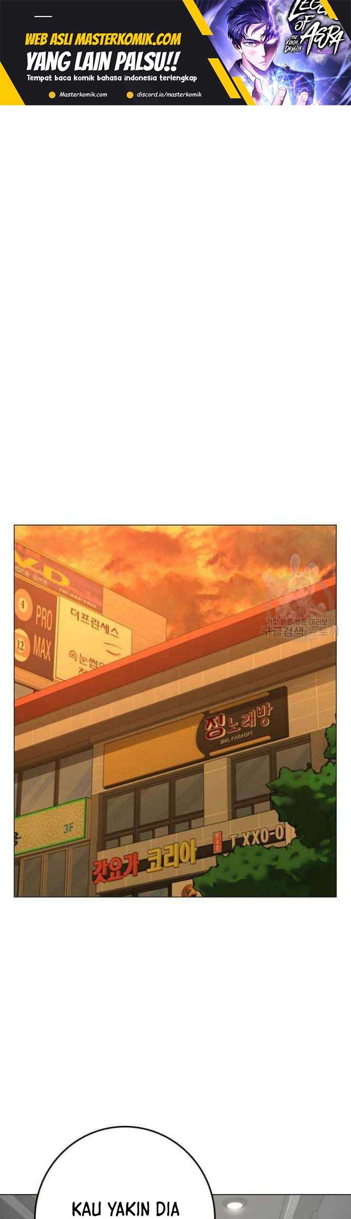 Reality Quest Bab 72 halaman 2