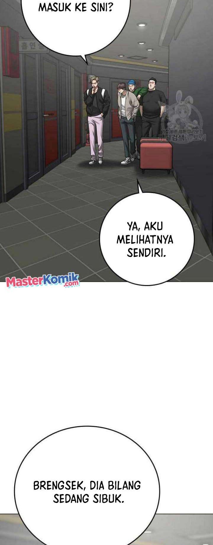 Reality Quest Bab 72 halaman 3