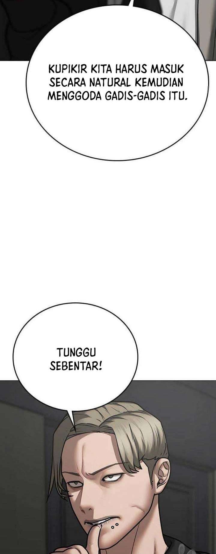 Reality Quest Bab 72 halaman 5