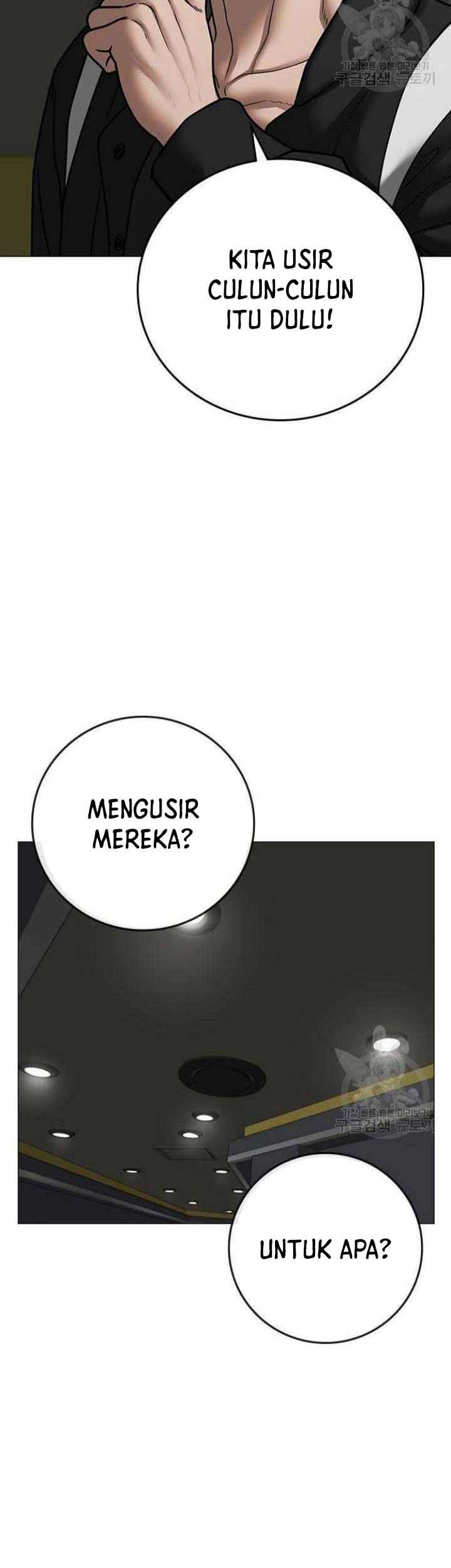 Reality Quest Bab 72 halaman 6