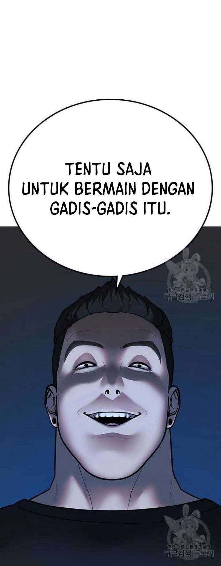 Reality Quest Bab 72 halaman 7