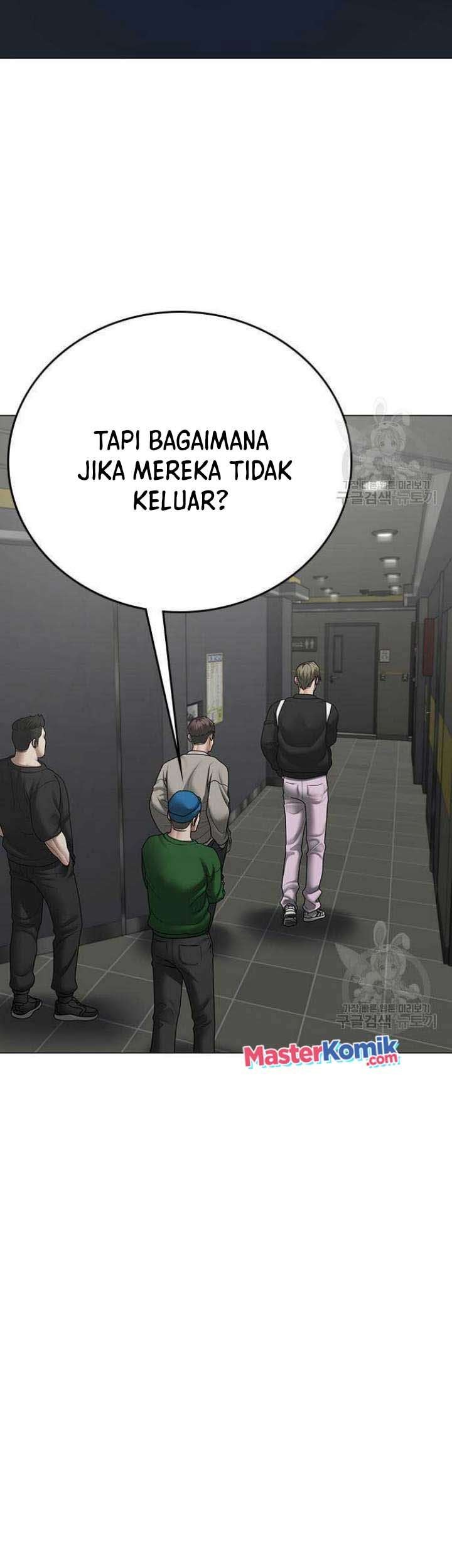 Reality Quest Bab 72 halaman 8