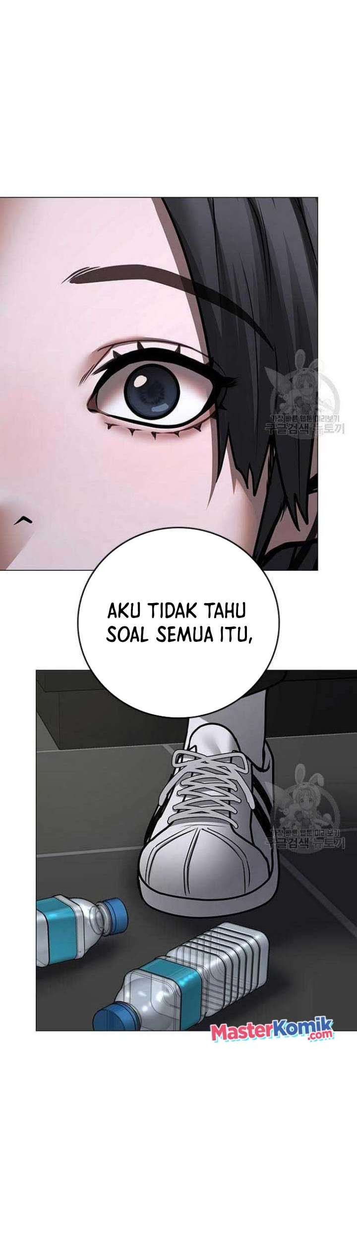 Reality Quest Bab 72 halaman 12