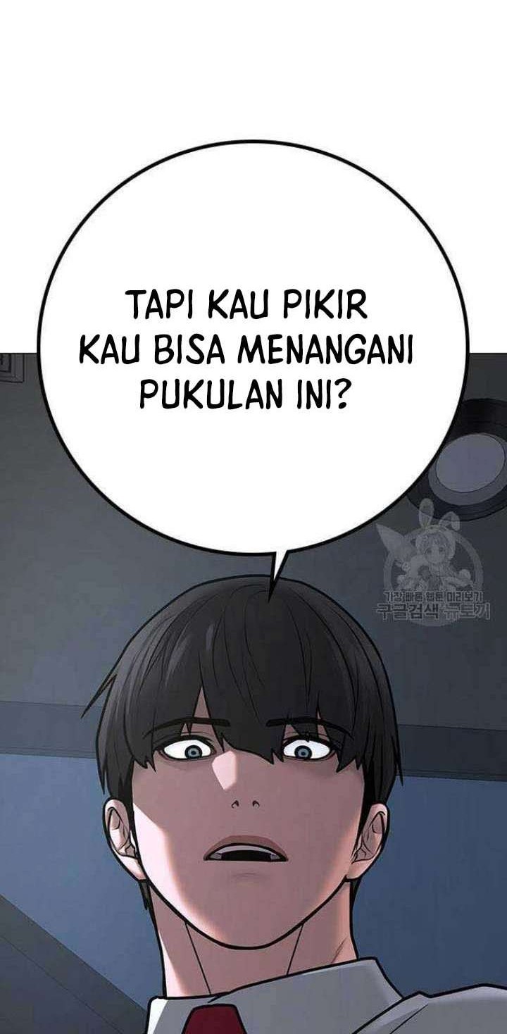 Reality Quest Bab 72 halaman 13