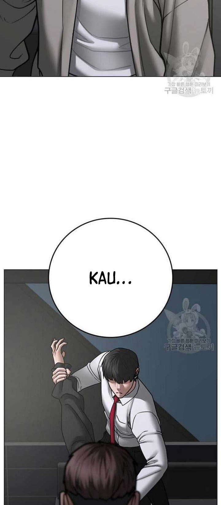 Reality Quest Bab 72 halaman 15