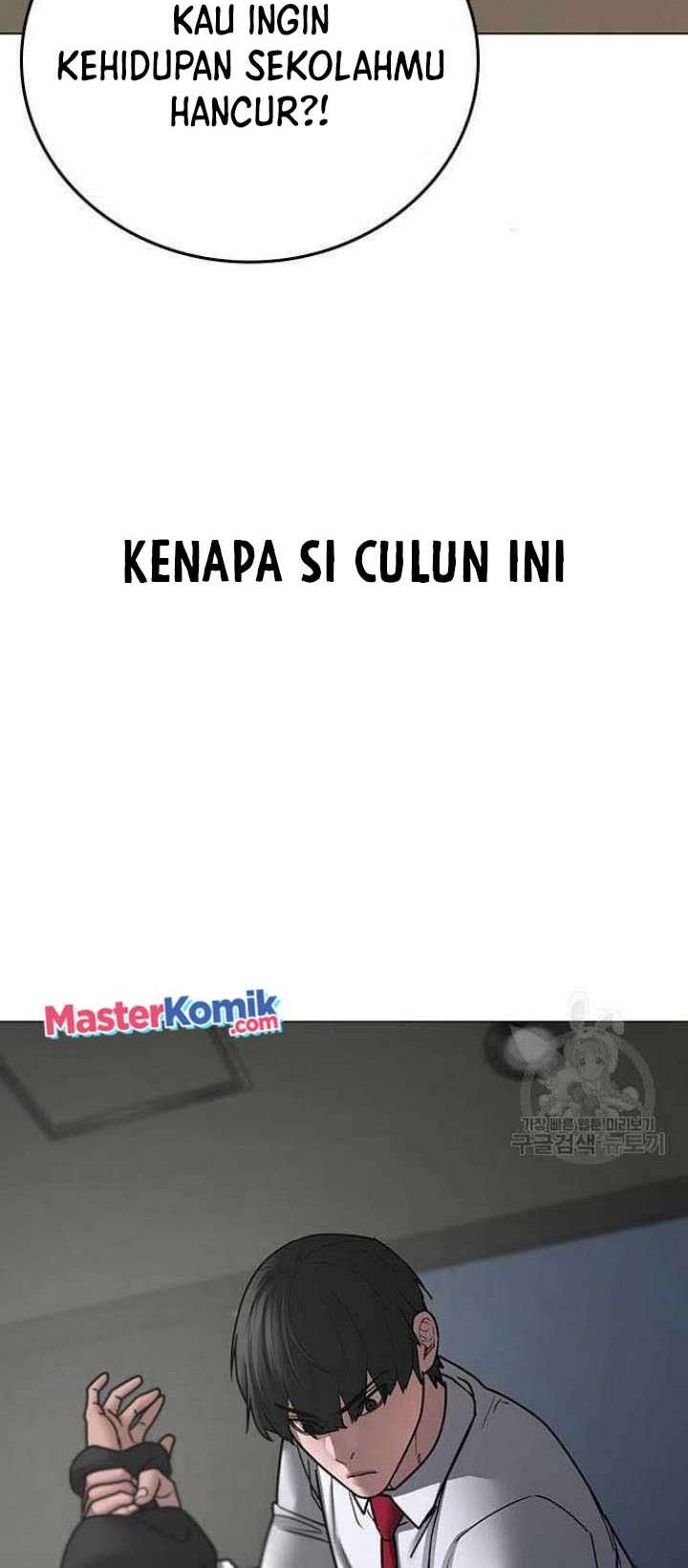 Reality Quest Bab 72 halaman 19
