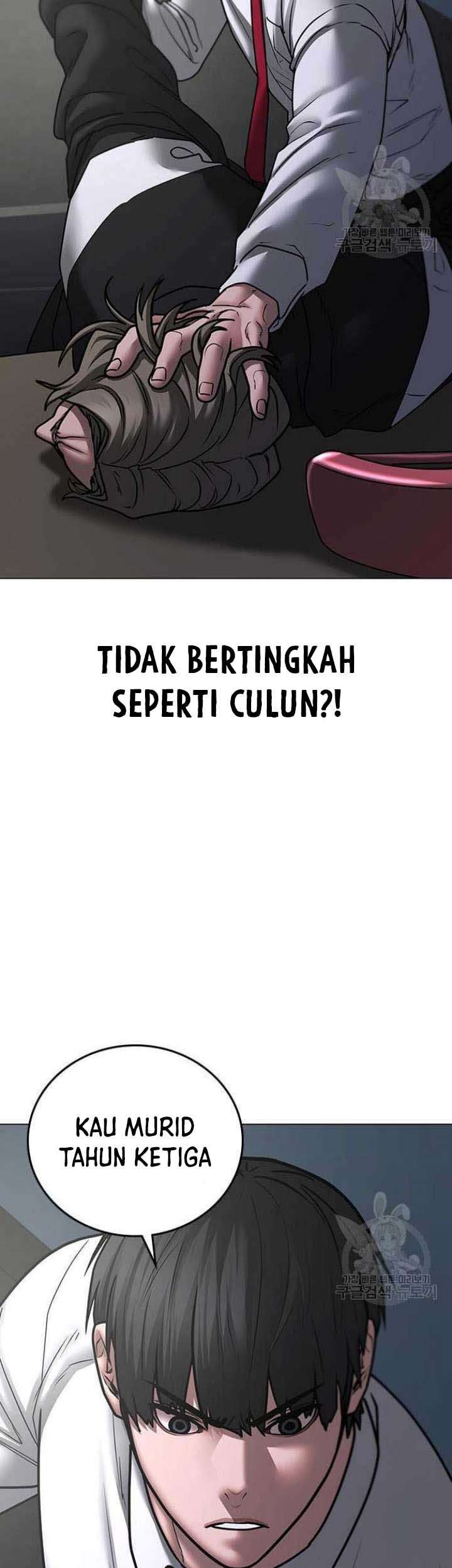 Reality Quest Bab 72 halaman 20