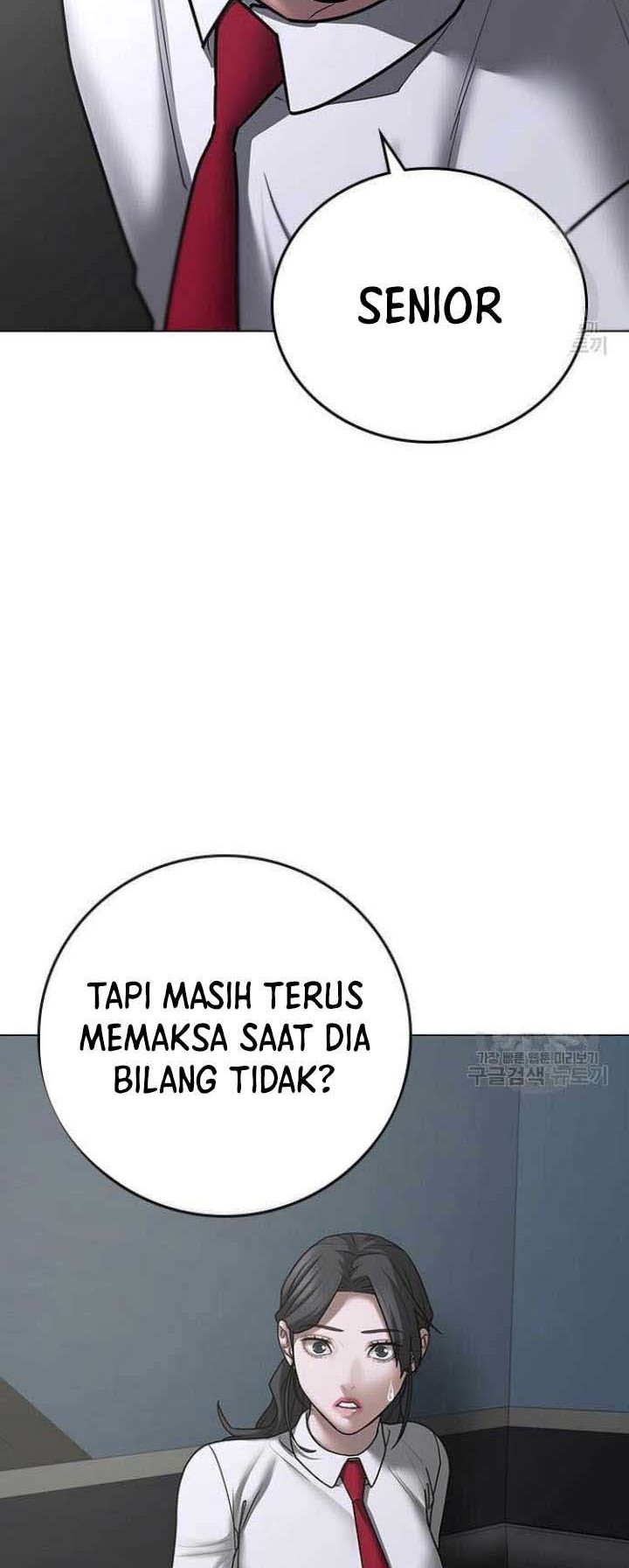 Reality Quest Bab 72 halaman 21