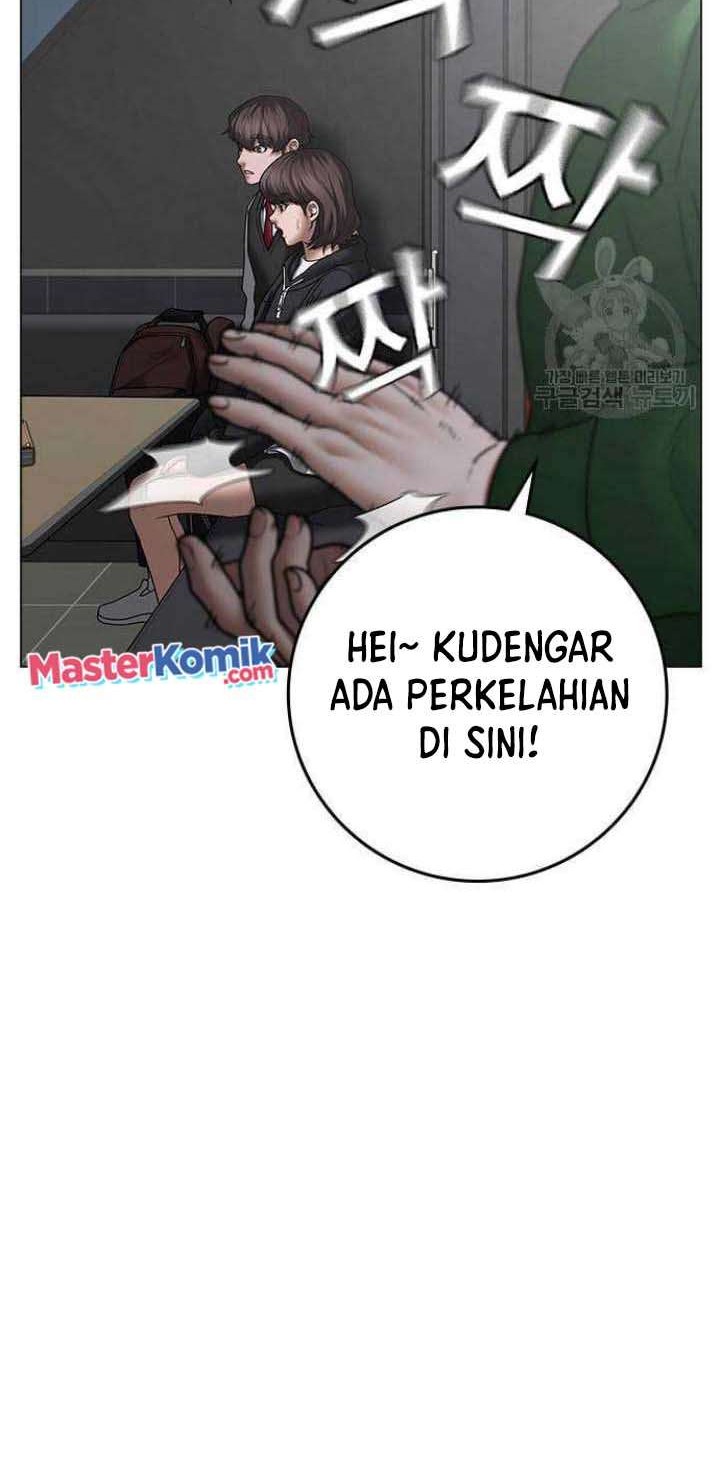 Reality Quest Bab 72 halaman 27