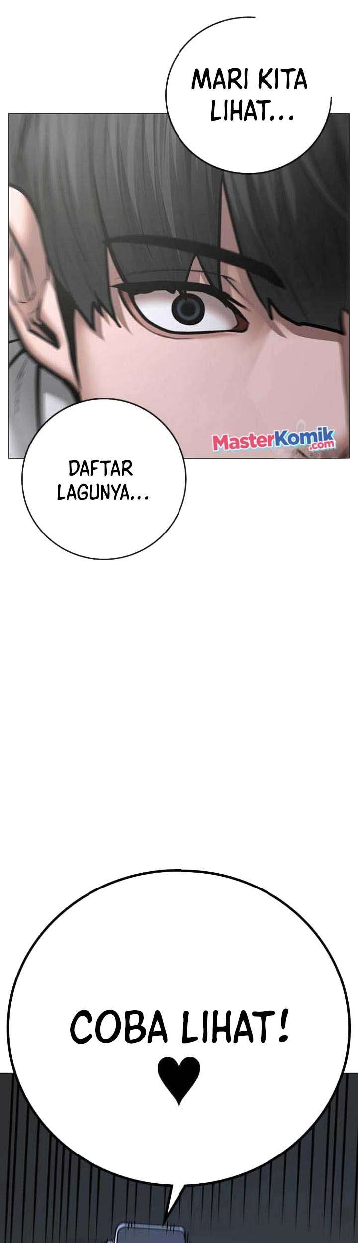Reality Quest Bab 72 halaman 32