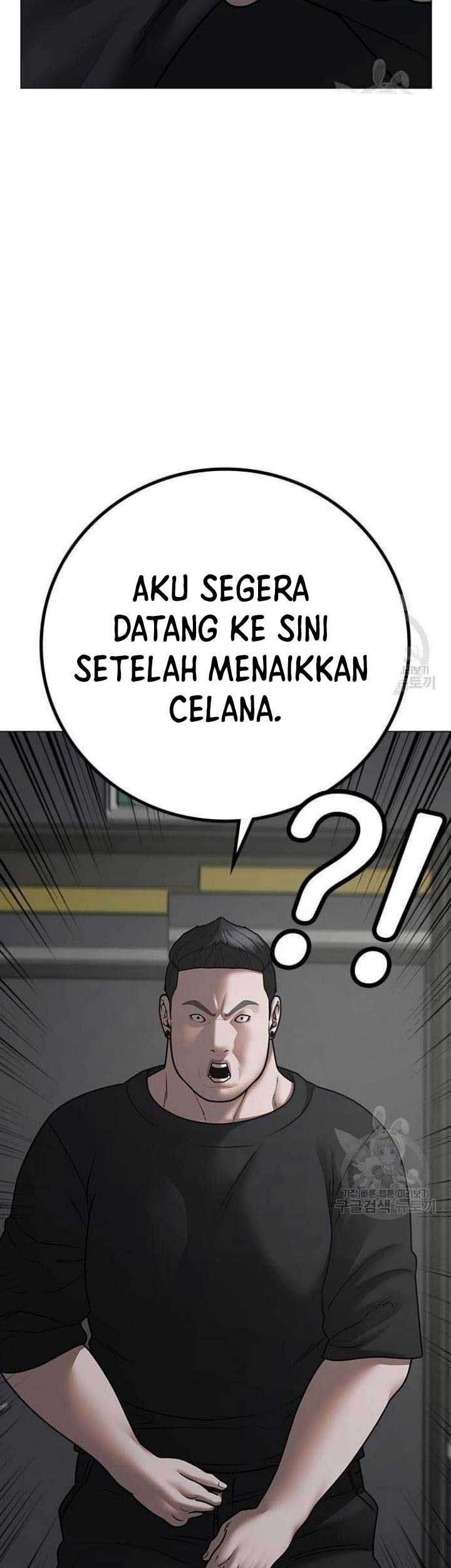 Reality Quest Bab 72 halaman 40