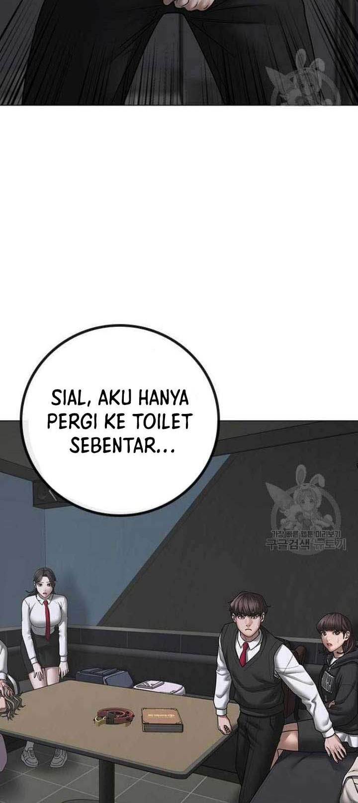 Reality Quest Bab 72 halaman 41