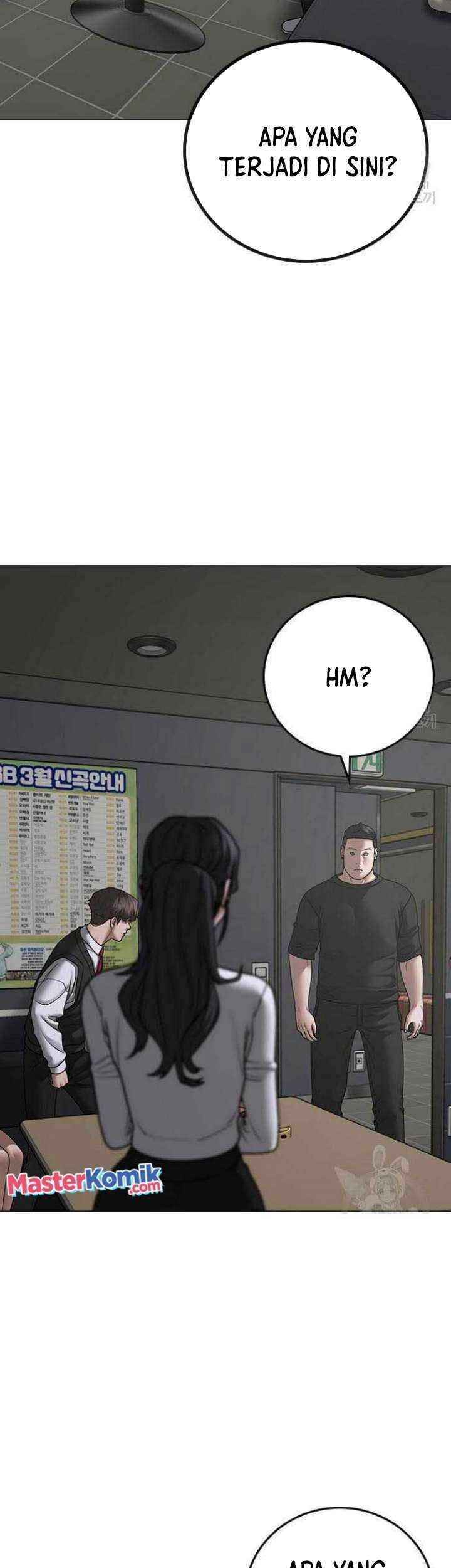 Reality Quest Bab 72 halaman 42