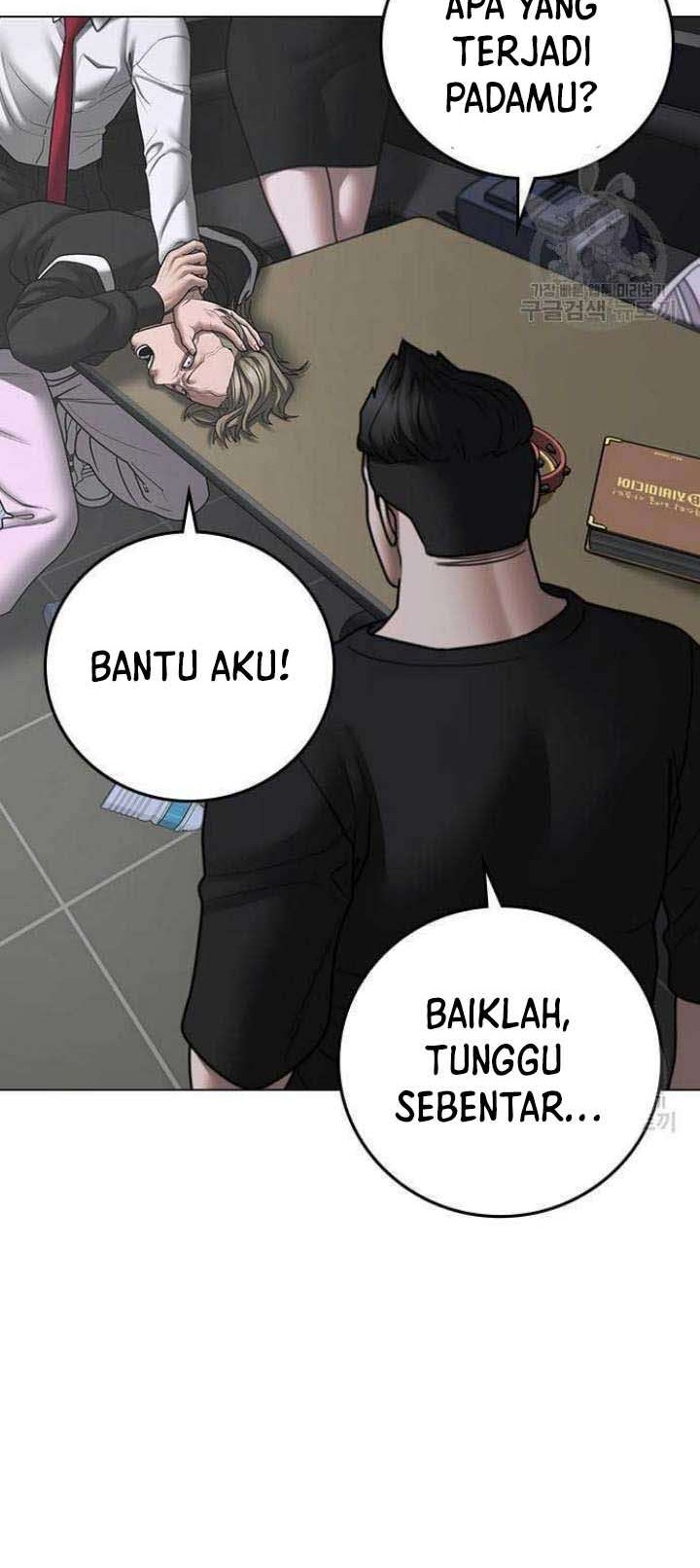 Reality Quest Bab 72 halaman 43
