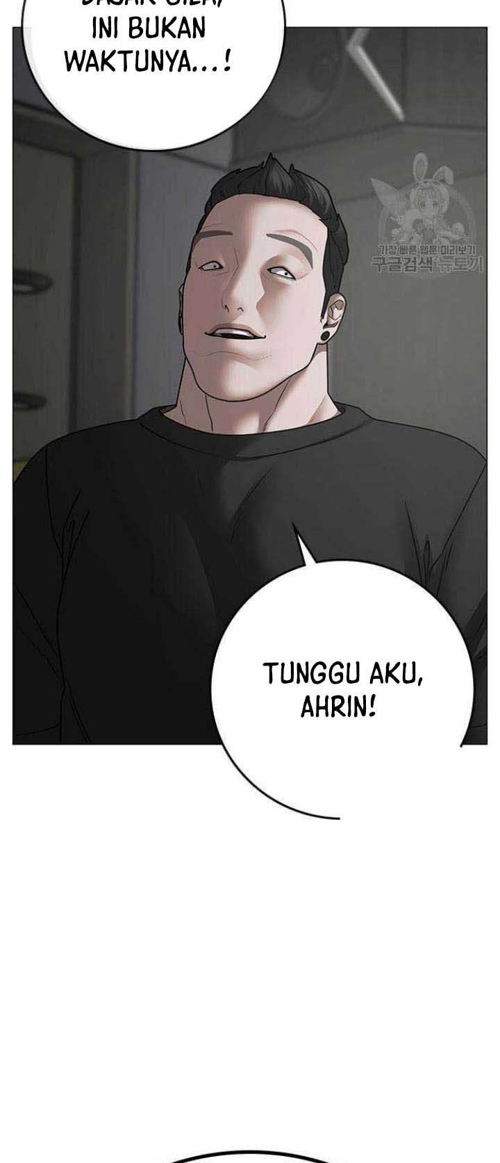 Reality Quest Bab 72 halaman 45