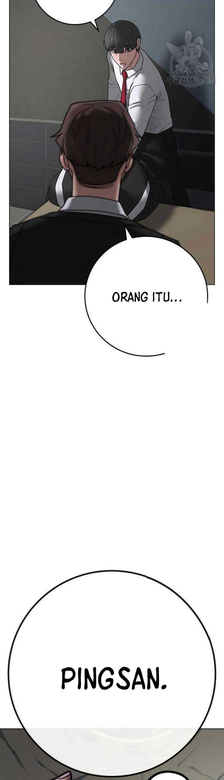 Reality Quest Bab 72 halaman 54