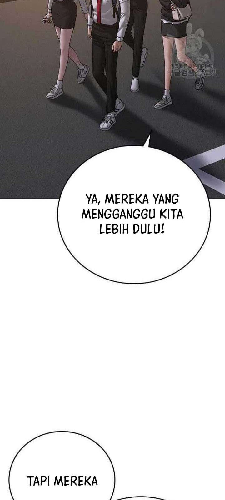 Reality Quest Bab 72 halaman 59