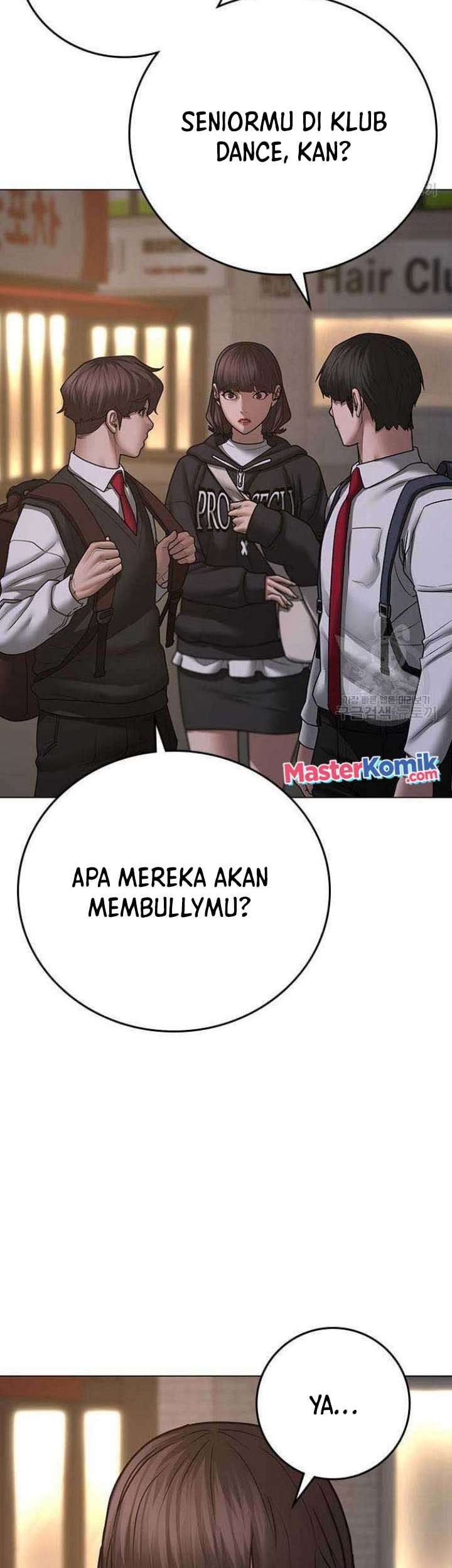 Reality Quest Bab 72 halaman 60