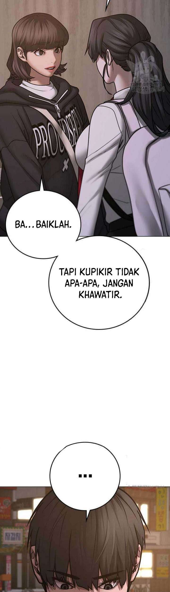 Reality Quest Bab 72 halaman 62