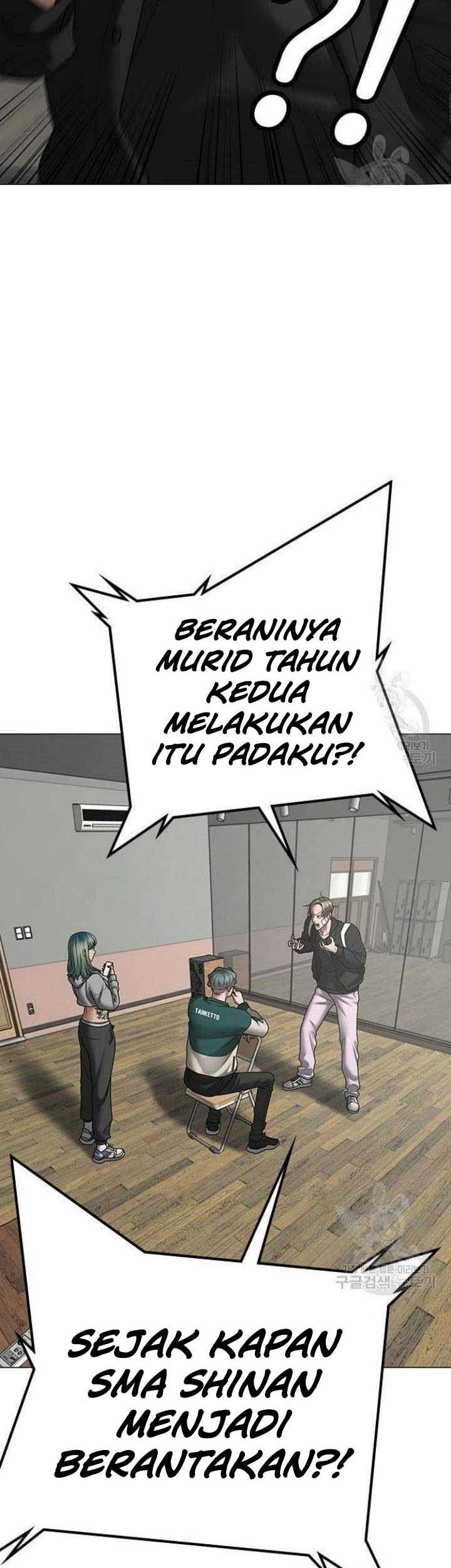 Reality Quest Bab 72 halaman 66