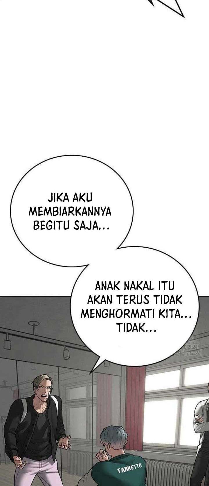 Reality Quest Bab 72 halaman 67