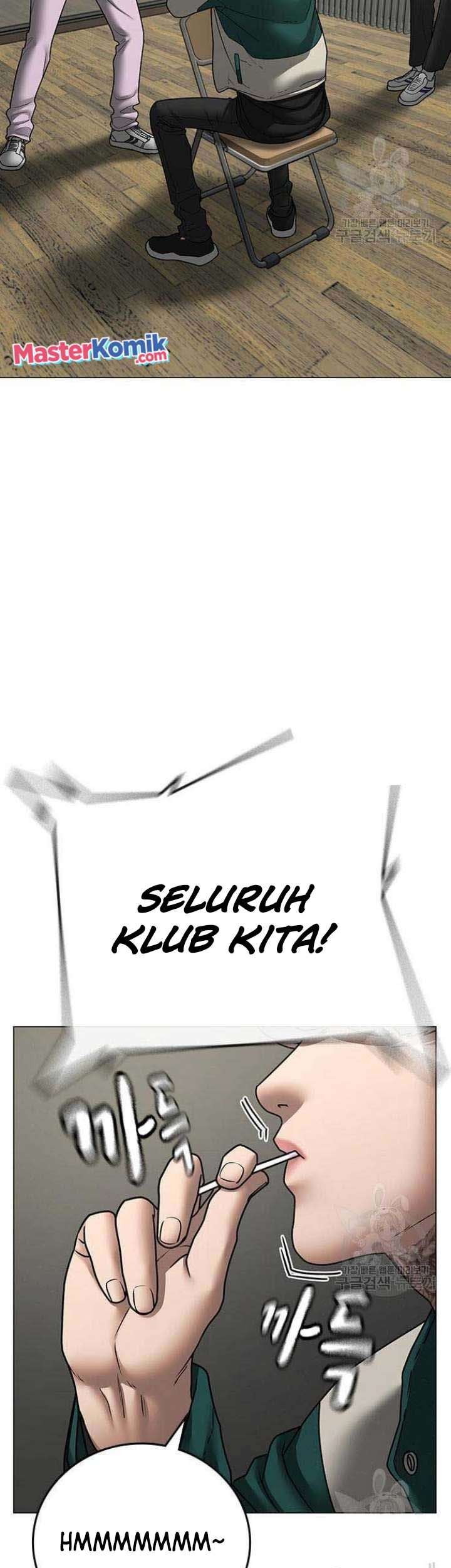 Reality Quest Bab 72 halaman 68