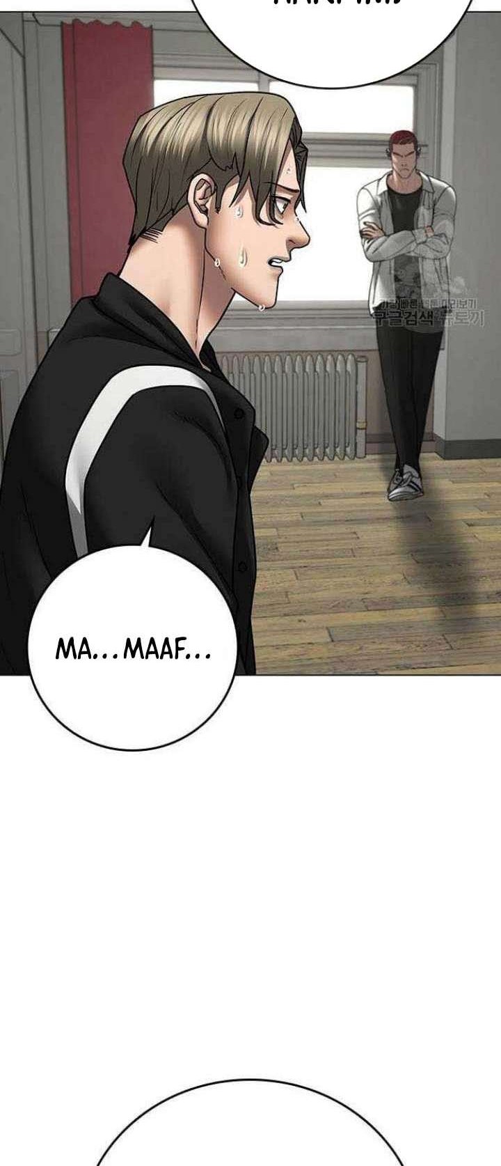 Reality Quest Bab 72 halaman 71