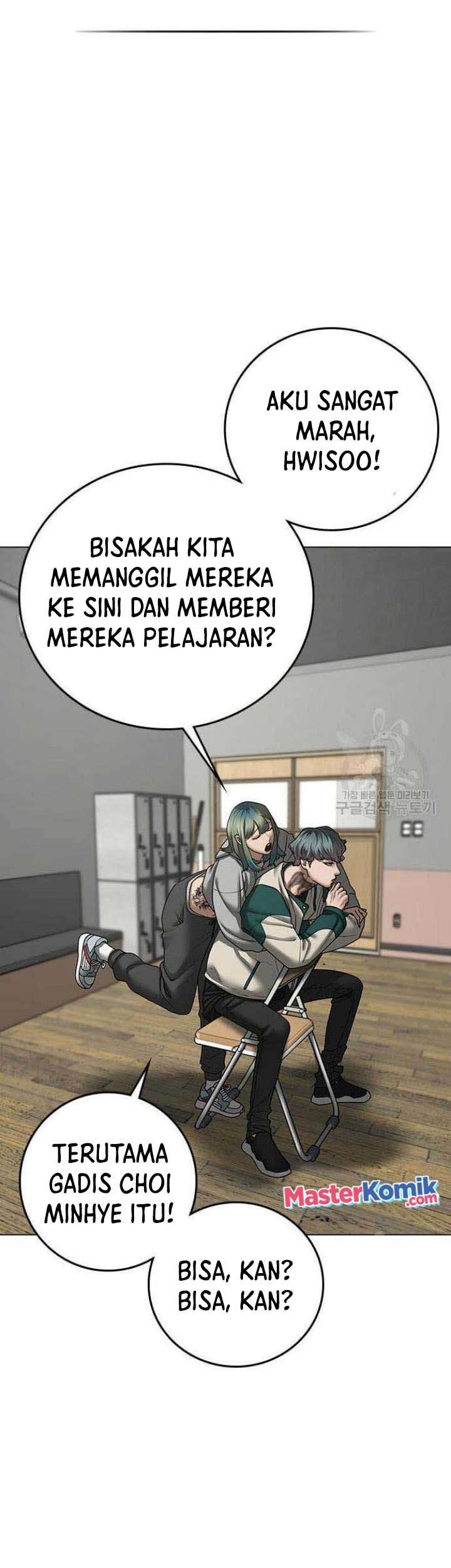 Reality Quest Bab 72 halaman 74