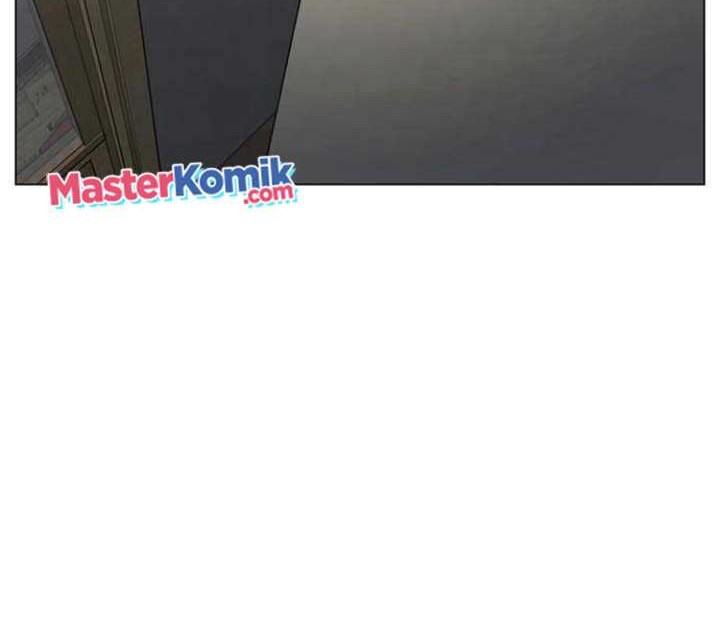 Reality Quest Bab 73 halaman 3