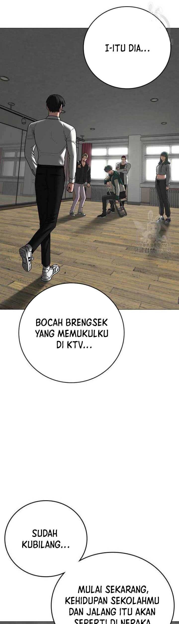 Reality Quest Bab 73 halaman 4