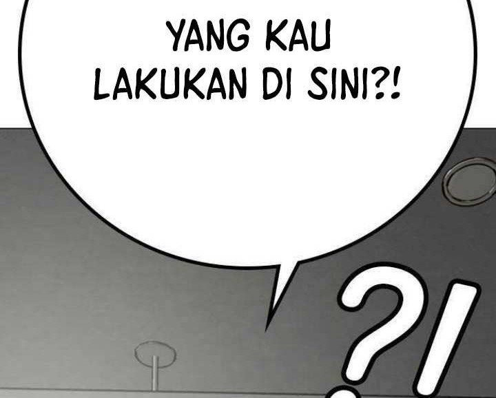Reality Quest Bab 73 halaman 11