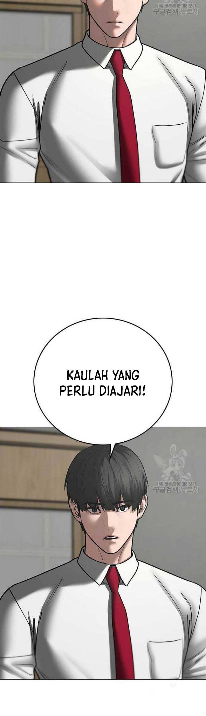 Reality Quest Bab 73 halaman 18