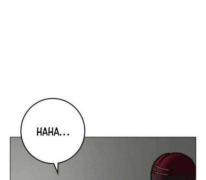 Reality Quest Bab 73 halaman 19