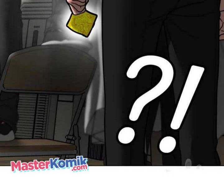 Reality Quest Bab 73 halaman 25
