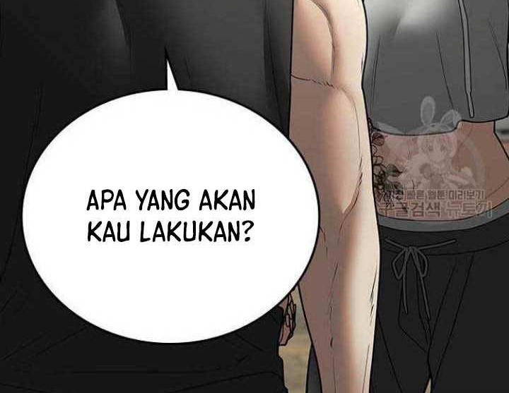 Reality Quest Bab 73 halaman 35