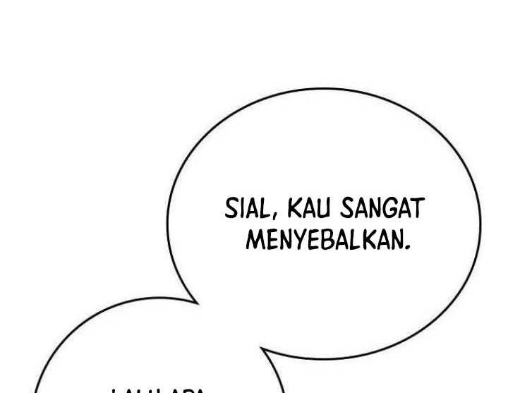 Reality Quest Bab 73 halaman 37