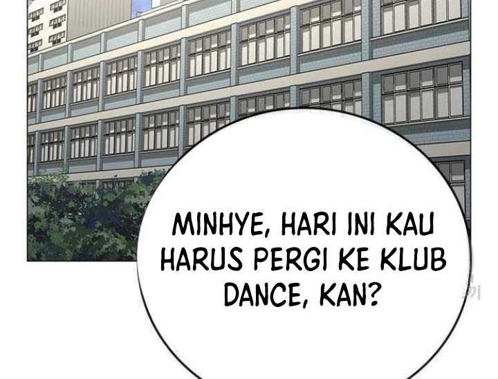 Reality Quest Bab 73 halaman 55