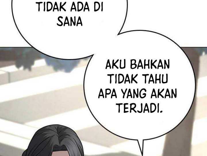 Reality Quest Bab 73 halaman 57