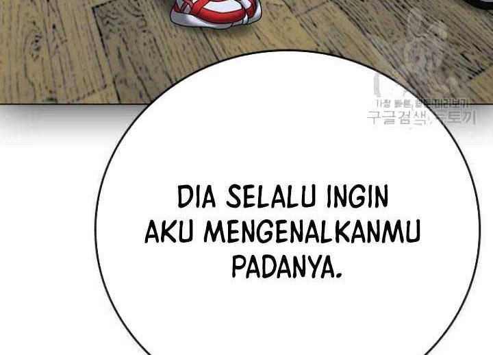 Reality Quest Bab 73 halaman 59