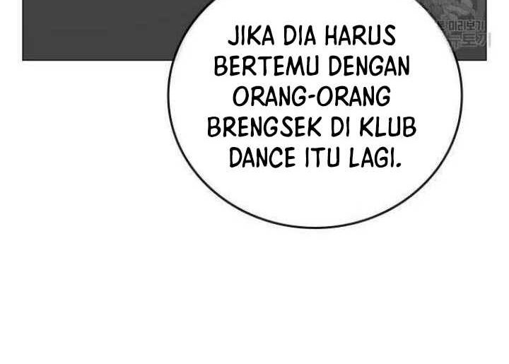 Reality Quest Bab 73 halaman 65