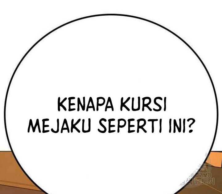 Reality Quest Bab 73 halaman 69