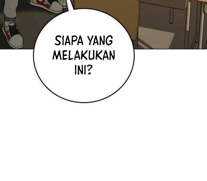 Reality Quest Bab 73 halaman 71