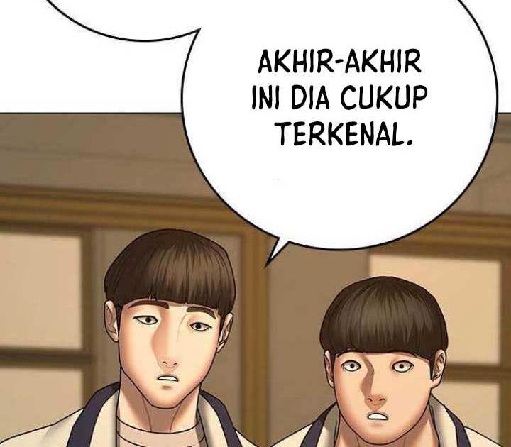 Reality Quest Bab 73 halaman 73
