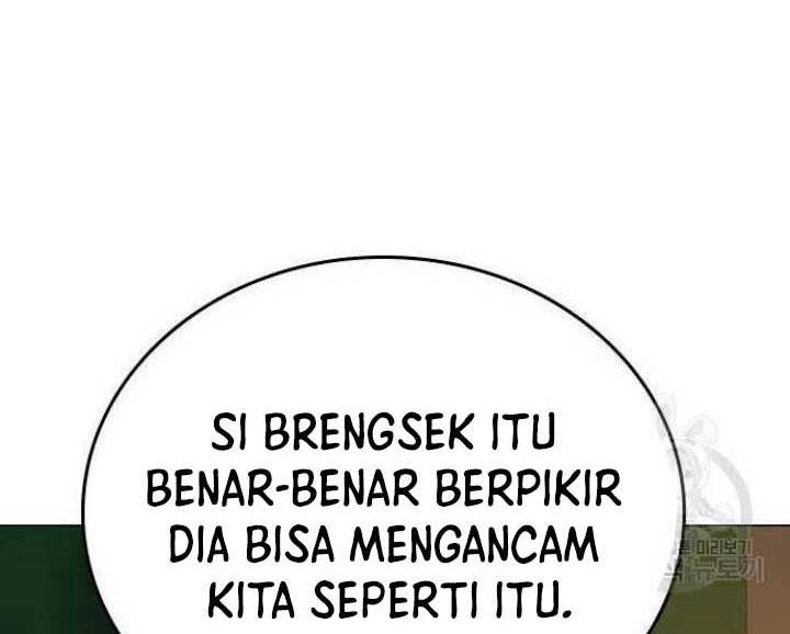 Reality Quest Bab 73 halaman 79